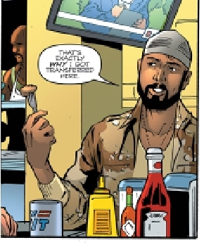 GI Joe - Joe Team - Mongoose~007.jpg