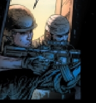 GI Joe - Joe Team - Joystick & Mongoose.jpg