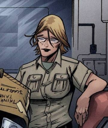 GI Joe - Joe Team - Dial Tone II~001.jpg