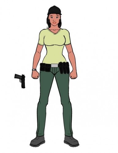 Makai (Oceanside), USN Intelligence Specialist.JPG