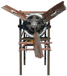 FO4_Windmill_Generator.png