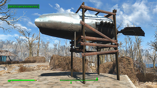 Generatorwindmill.png
