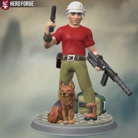 Heroforge Law & Order.jpg