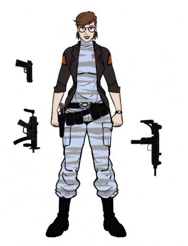 Heather, Mission Coordinator.JPG