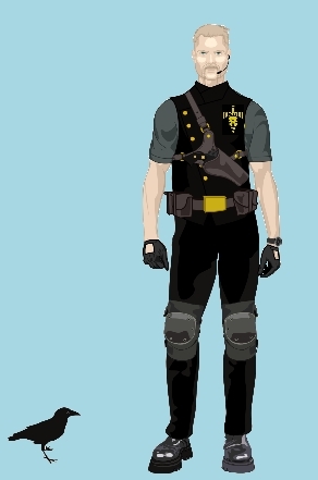 GI Joe - Iron Grenadiers - Bran & Huginn (OC).jpg