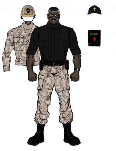 Deacon, Chaplain.JPG