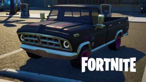 Fortnite - Vehicle - The Bear.jpg