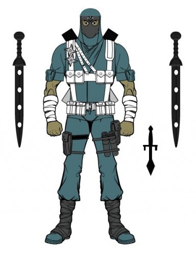 Cobra Ninja Trooper.JPG