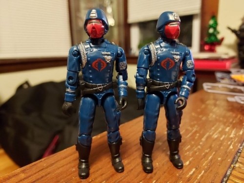 271276039_2086996018108138_1792647984319495322_n (1) (1).jpg