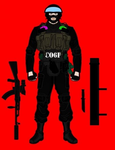Dasher, Oktober Guard SOBR Commando.JPG
