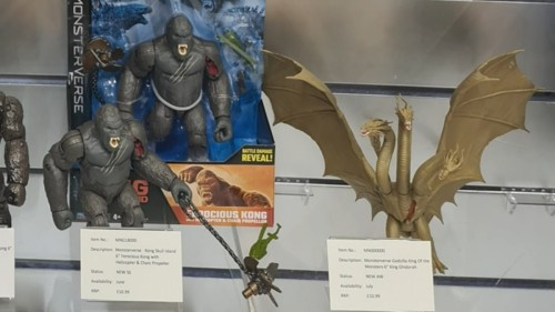 Playmates_MonsterVerse_line.png