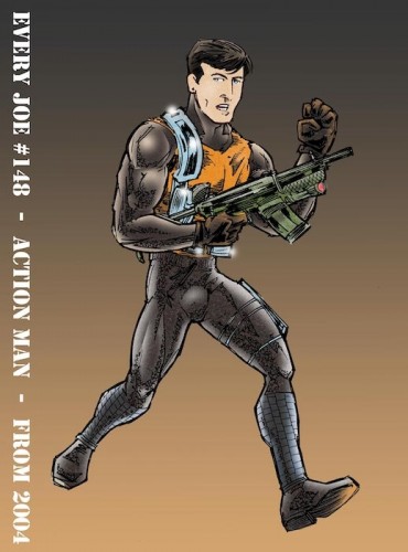 everyjoe-action-man.jpg