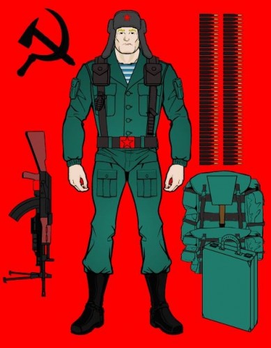 Dead-Lift, Oktober Guard Heavy Weapons Specialist.JPG