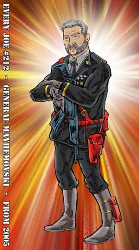 everyjoe-general-mayhemovski.jpg