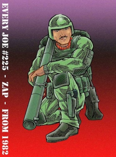 everyjoe-zap.jpg