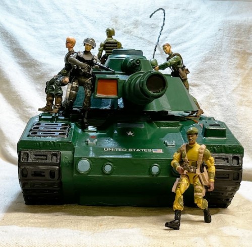 mobat-front.jpg