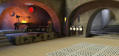 jabba stairs.jpg