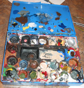 Paint_Tray.jpg