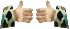 :aye: