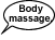 :balloon_bodymassage: