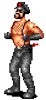 :brawlin:
