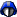 :cobracommander: