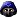:cobraofficer: