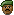 :comic_stalker: