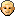 :duke: