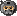 :eel:
