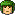 :grunt: