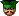:gungho: