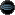 :snakeeyes2: