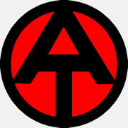 Adventure Team Logo