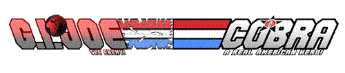Mirrored Logos