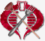 Reject Vipers Logo